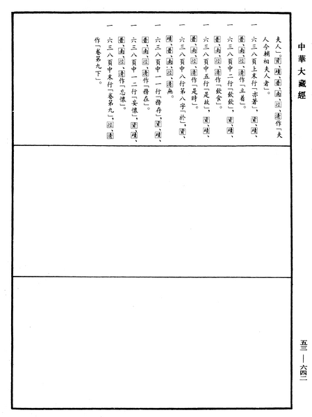 File:《中華大藏經》 第53冊 第642頁.png
