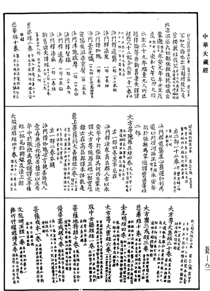 File:《中華大藏經》 第55冊 第082頁.png