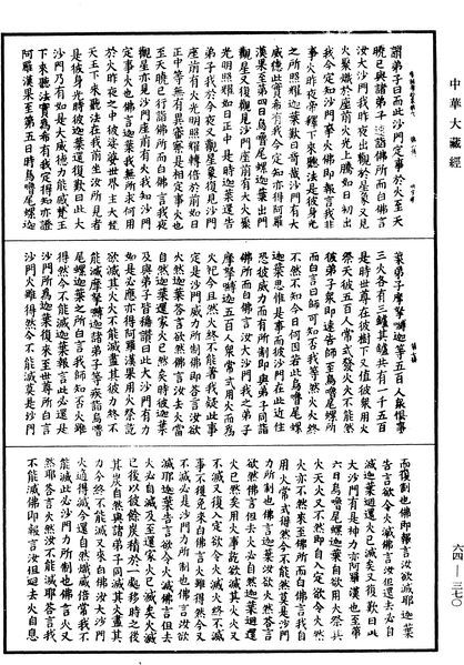 File:《中華大藏經》 第64冊 第0370頁.png