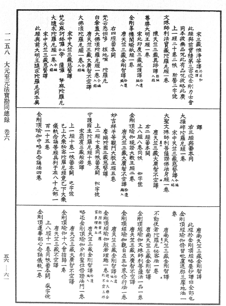 File:《中華大藏經》 第56冊 第0061頁.png