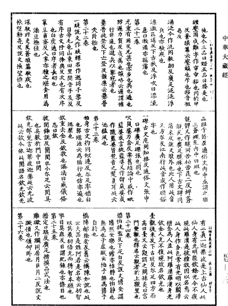 File:《中華大藏經》 第57冊 第0120頁.png