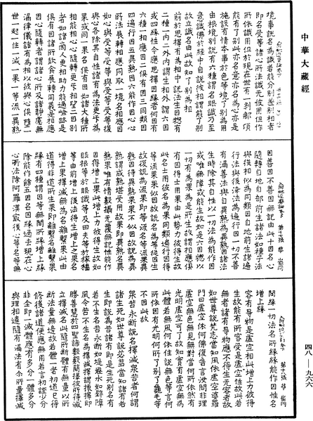 File:《中華大藏經》 第48冊 第0966頁.png