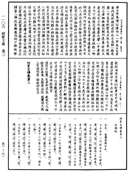 File:《中華大藏經》 第52冊 第081頁.png
