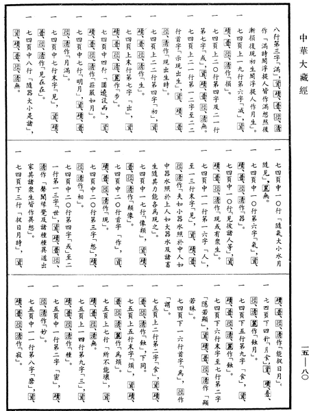 File:《中華大藏經》 第15冊 第080頁.png