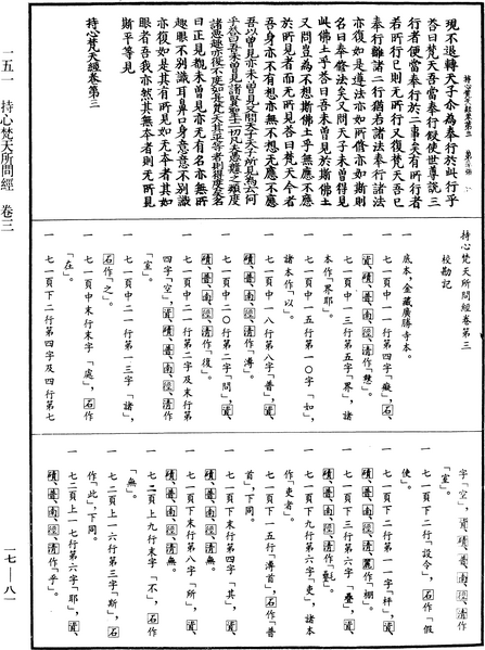 File:《中華大藏經》 第17冊 第081頁.png