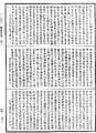 鞞婆沙論《中華大藏經》_第49冊_第0993頁
