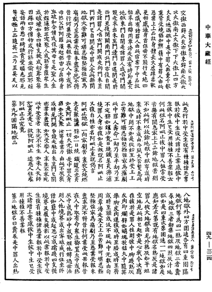 File:《中華大藏經》 第49冊 第0324頁.png