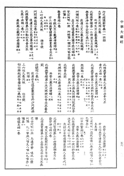 File:《中華大藏經》 第56冊 第0012頁.png