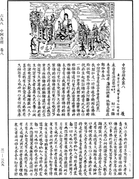 File:《中華大藏經》 第31冊 第0389頁.png