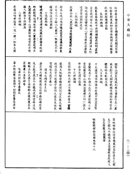 File:《中華大藏經》 第81冊 第0348頁.png