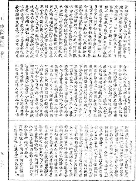 File:《中華大藏經》 第9冊 第0565頁.png