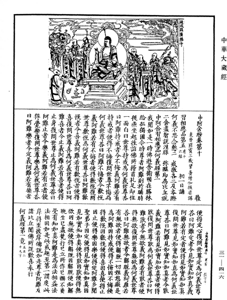 File:《中華大藏經》 第31冊 第0416頁.png