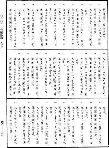 File:《中華大藏經》 第48冊 第0977頁.png