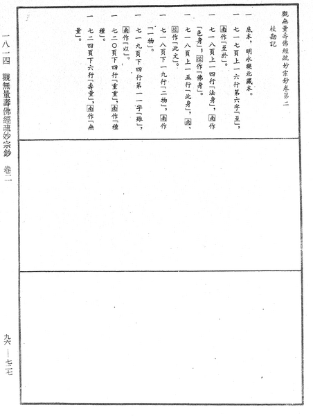 File:《中華大藏經》 第96冊 第727頁.png