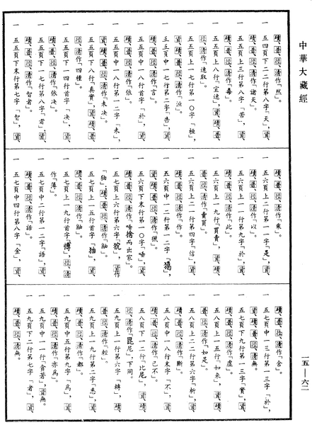 File:《中華大藏經》 第15冊 第062頁.png