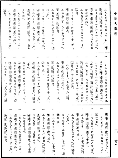 File:《中華大藏經》 第17冊 第286頁.png