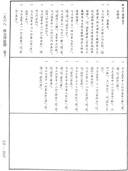 File:《中華大藏經》 第67冊 第737頁.png