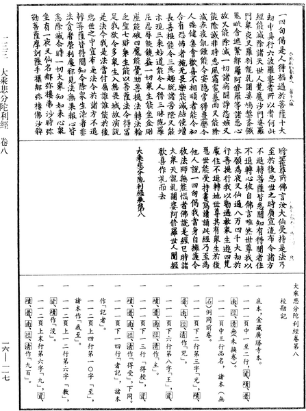 File:《中華大藏經》 第16冊 第117頁.png