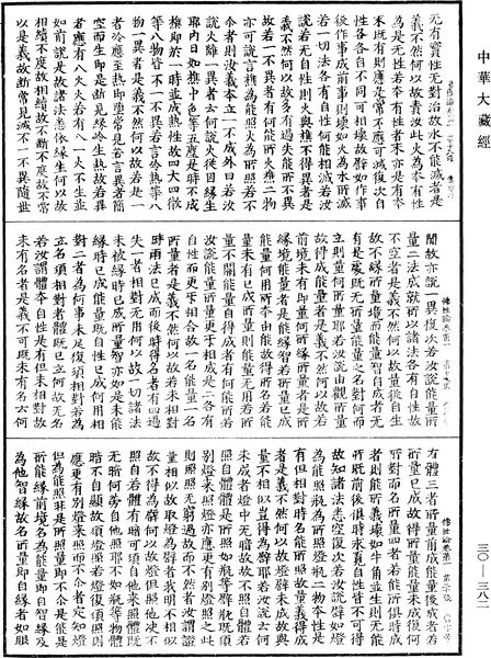 File:《中華大藏經》 第30冊 第0382頁.png