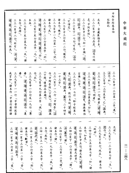 File:《中華大藏經》 第31冊 第0348頁.png