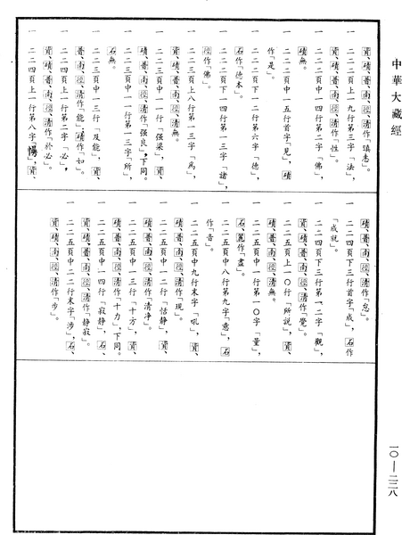 File:《中華大藏經》 第10冊 第228頁.png