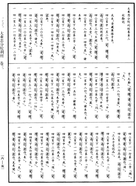 File:《中華大藏經》 第16冊 第051頁.png