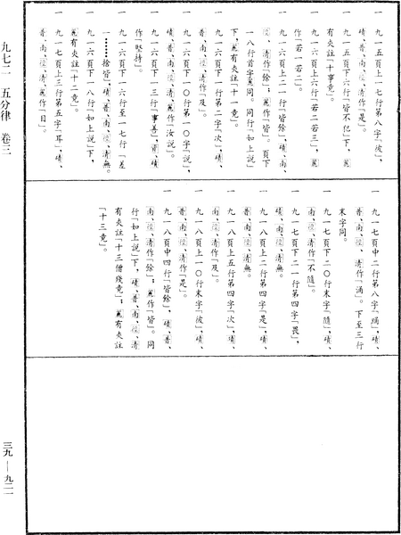 File:《中華大藏經》 第39冊 第0921頁.png