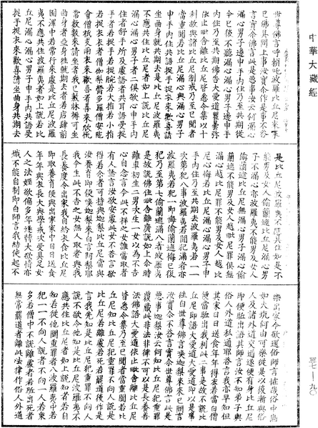 File:《中華大藏經》 第37冊 第090頁.png