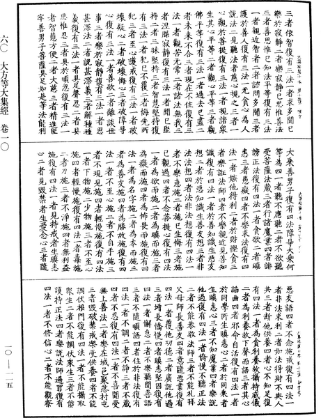File:《中華大藏經》 第10冊 第115頁.png