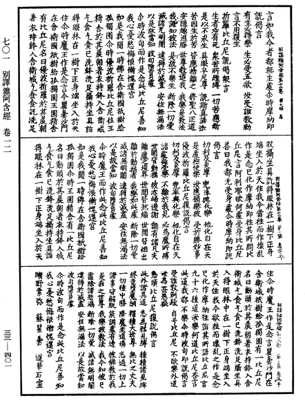 File:《中華大藏經》 第33冊 第0401頁.png