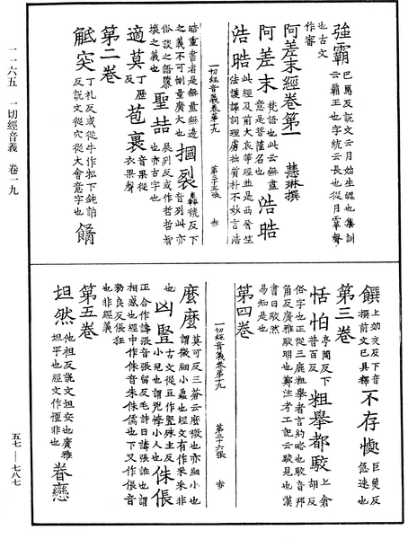 File:《中華大藏經》 第57冊 第0787頁.png