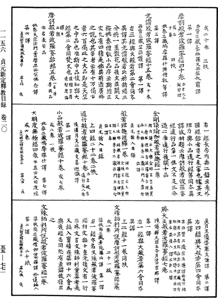 File:《中華大藏經》 第55冊 第771頁.png