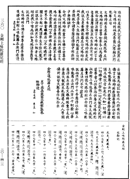 File:《中華大藏經》 第20冊 第0413頁.png