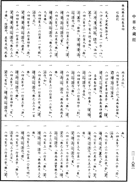 File:《中華大藏經》 第21冊 第852頁.png
