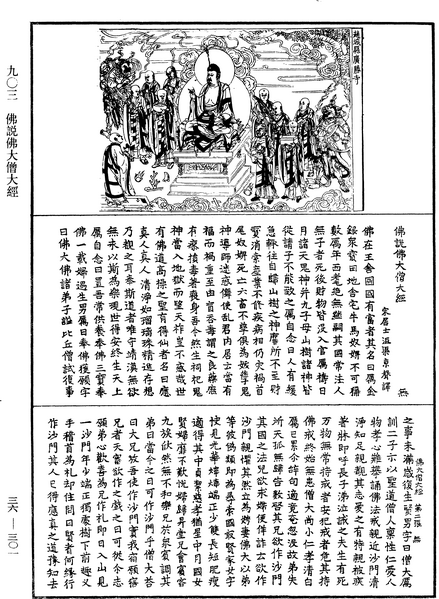 File:《中華大藏經》 第36冊 第0301頁.png