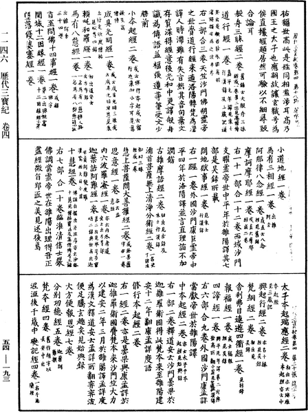 File:《中華大藏經》 第54冊 第193頁.png
