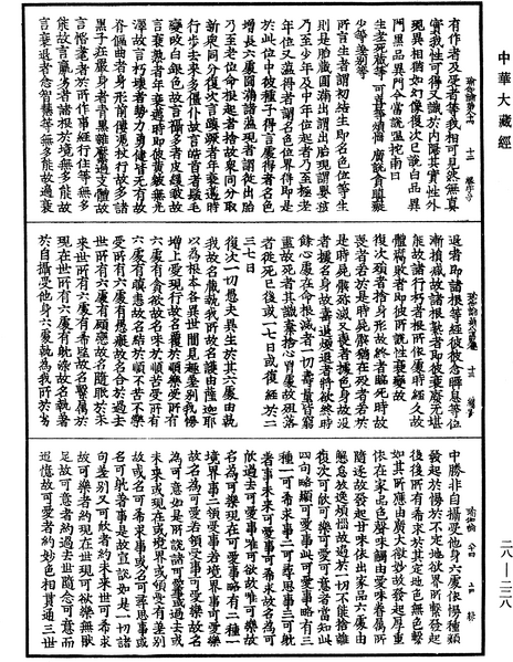 File:《中華大藏經》 第28冊 第0228頁.png