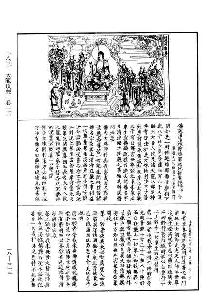File:《中華大藏經》 第18冊 第313頁.png