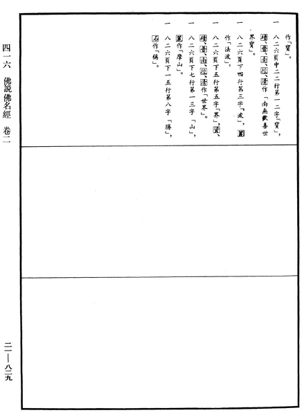 File:《中華大藏經》 第21冊 第829頁.png