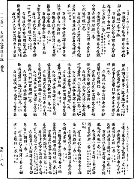 File:《中華大藏經》 第54冊 第817頁.png