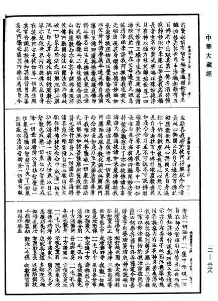 File:《中華大藏經》 第13冊 第338頁.png