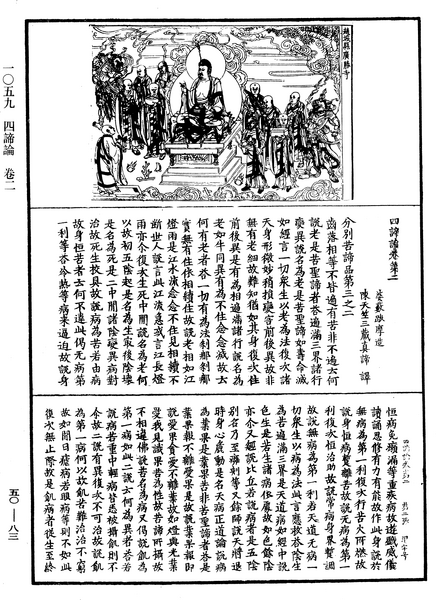 File:《中華大藏經》 第50冊 第083頁.png