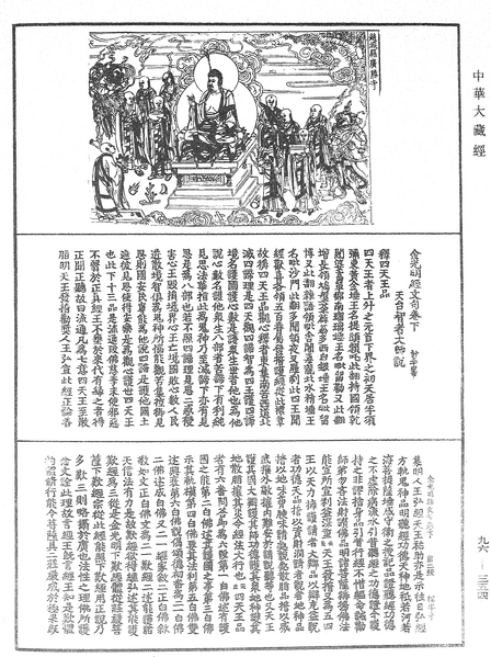 File:《中華大藏經》 第96冊 第354頁.png