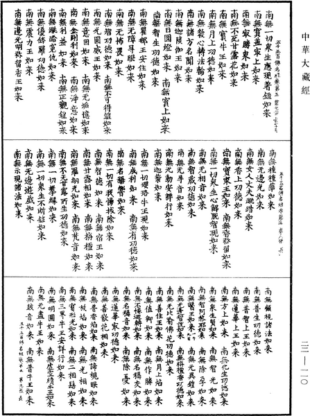 File:《中華大藏經》 第22冊 第110頁.png