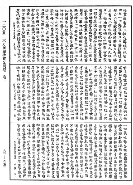 File:《中華大藏經》 第63冊 第0673頁.png