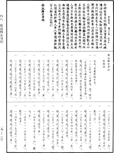 File:《中華大藏經》 第19冊 第131頁.png