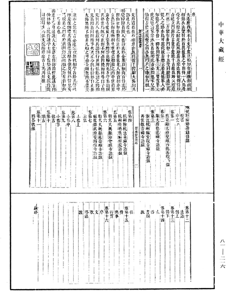File:《中華大藏經》 第81冊 第0216頁.png