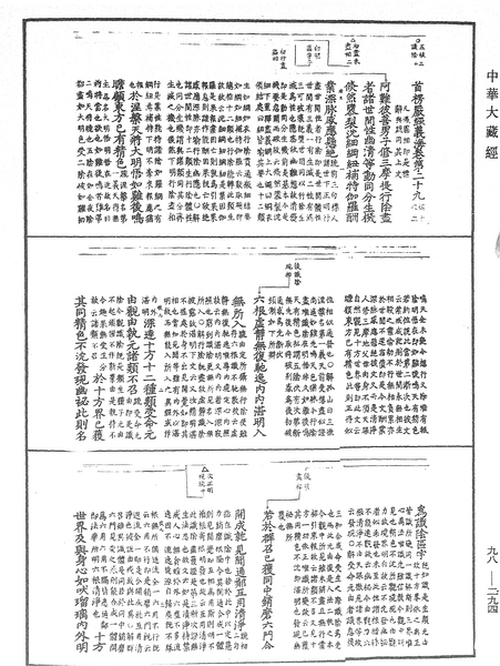 File:《中華大藏經》 第98冊 第294頁.png