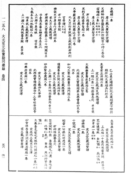 File:《中華大藏經》 第56冊 第0041頁.png