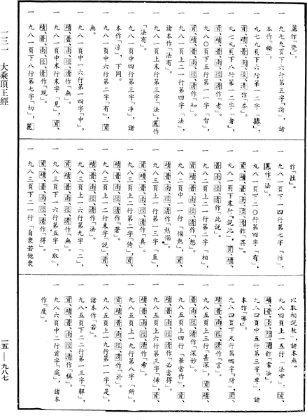 File:《中華大藏經》 第15冊 第987頁.png